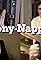 Tony Nappo's primary photo