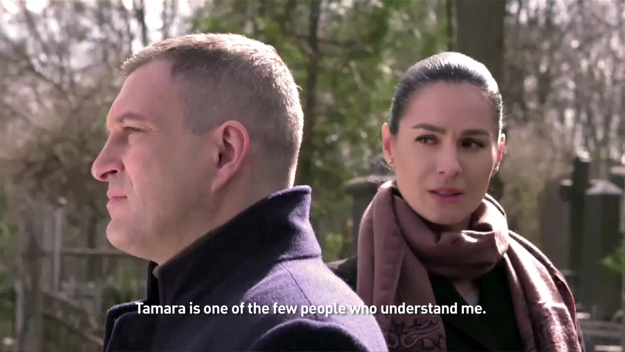 Hushsiz porno videolar