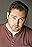 Brian VanGeem's primary photo