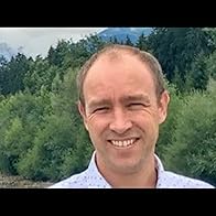 Primary photo for Living with a Disability: Part 13 - Correction (ADHD)