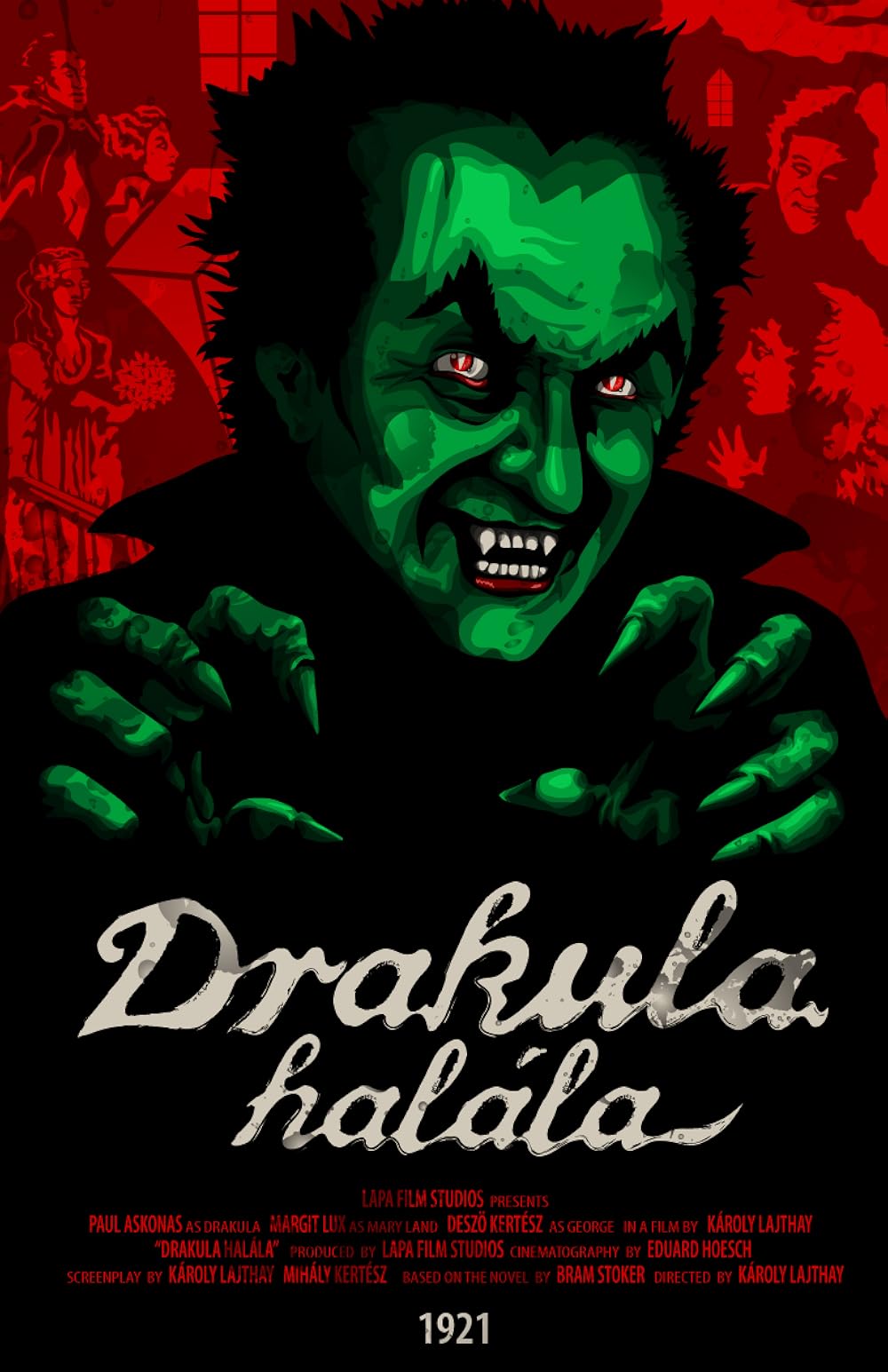 Porno jinsiy alamli qichqiriq video bokira qizlar Nogironligi bor porno tomosha qilish