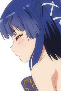 Primary photo for The Moon Flower Blooms Twice