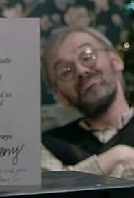 Primary photo for A Christmas Carol