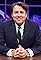 Steve Carell, David Attenborough, Mel B, Cheryl Fernandez-Versini and Paolo Nutini's primary photo