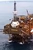 Primary photo for Explosion in the North Sea Primary photo for Explosion in the North Sea