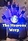 The Heavens Weep's primary photo