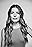 Charlotte Wood's primary photo