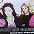 Primary photo for Ace of Base: Always Have, Always Will Primary photo for Ace of Base: Always Have, Always Will
