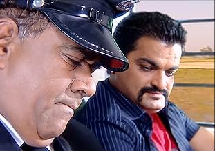 पोस्टर देखें