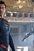 Primary photo for Last Sons of Krypton Primary photo for Last Sons of Krypton