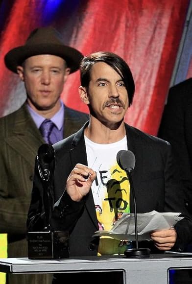 Primary photo for The 2012 Rock and Roll Hall of Fame Induction Ceremony Primary photo for The 2012 Rock and Roll Hall of Fame Induction Ceremony