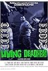 Primary photo for Living Deadhead Primary photo for Living Deadhead