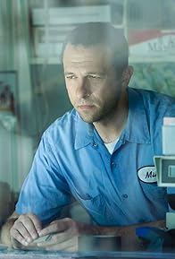 Primary photo for Barry Alan Levine