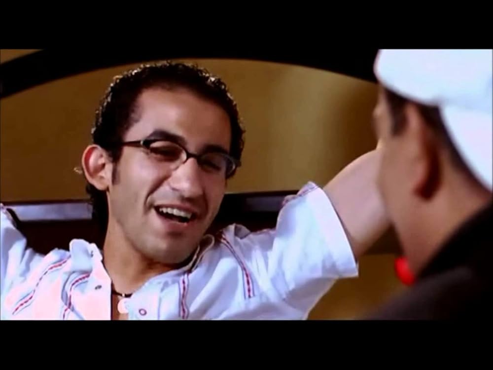 Uyda tayyorlangan jinsiy aloqa porno