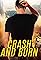 Crash & Burn's primary photo