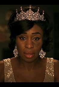 Primary photo for Aretha: Respect Primary photo for Aretha: Respect