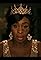 Aretha: Respect's primary photo