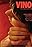 Vino