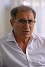 Nouriel Roubini's primary photo Nouriel Roubini's primary photo