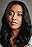 Lauren Vialva's primary photo