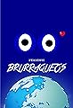 Brurraqueos's primary photo