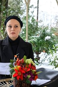 Primary photo for Annabelles Geheimnis Primary photo for Annabelles Geheimnis