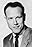 Tom Perry's primary photo