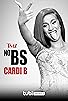 Primary photo for Cardi B Primary photo for Cardi B