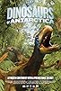 Primary photo for Dinosaurs of Antarctica Primary photo for Dinosaurs of Antarctica