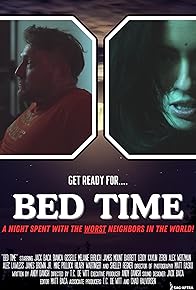 Primary photo for Bed Time Primary photo for Bed Time