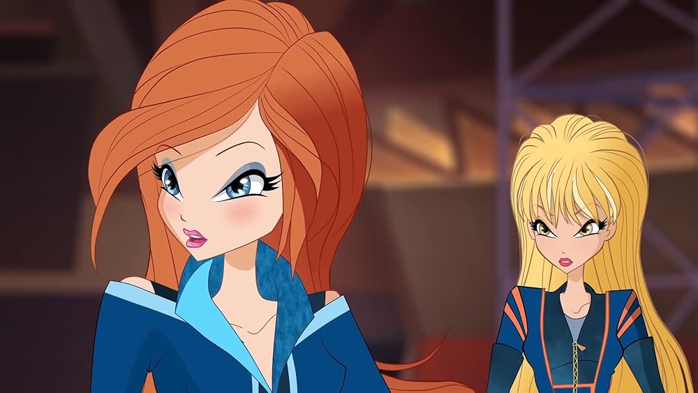 Qiziqarli jinsiy aloqa Qattiq anal porno