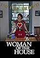Woman of the House's primary photo