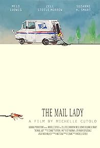 Primary photo for The Mail Lady