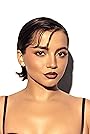 Isabela Merced's primary photo Isabela Merced's primary photo