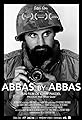 Abbas by Abbas's primary photo