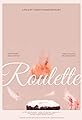 Roulette's primary photo