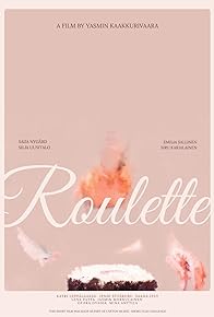 Primary photo for Roulette