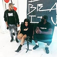Primary photo for SKG feat. Boosie Badazz & Heataboom: Bad Azz Bitch Primary photo for SKG feat. Boosie Badazz & Heataboom: Bad Azz Bitch