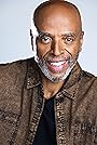 Al Mitchell's primary photo Al Mitchell's primary photo