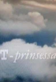Primary photo for IT-prinsessan