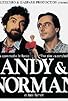 Primary photo for Andy e Norman
