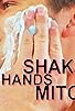 Primary photo for Shaky Hands Mitch Primary photo for Shaky Hands Mitch