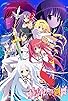 Primary photo for Blade Dance of the Elementalers Primary photo for Blade Dance of the Elementalers