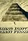 Saving Egypt's Oldest Pyramid's primary photo