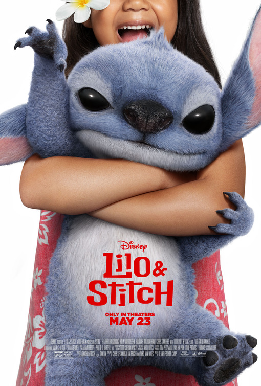 Lilo & Stitch WEB-DL Full Movie Download & Watch Online 1xBetMovies Lilo & Stitch WEB-DL Full Movie Download & Watch Online 1xBetMovies