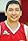Allan Caidic primary photo