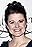 Robyn Sullivan Jessop Brown's primary photo