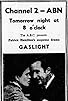 Primary photo for Gaslight