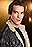 James Chrosniak's primary photo
