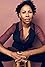 Janell Sexton's primary photo
